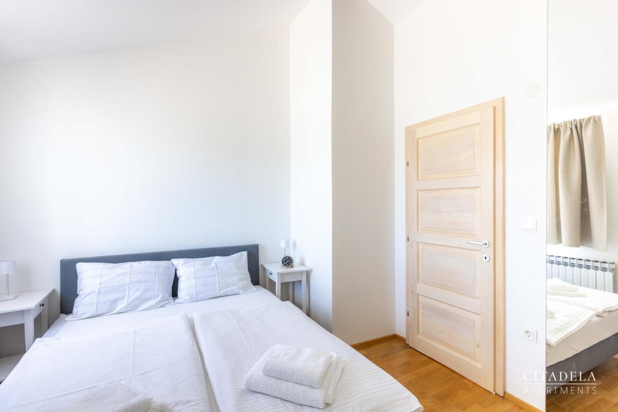 Citadela Veli Lošinj Exterior foto